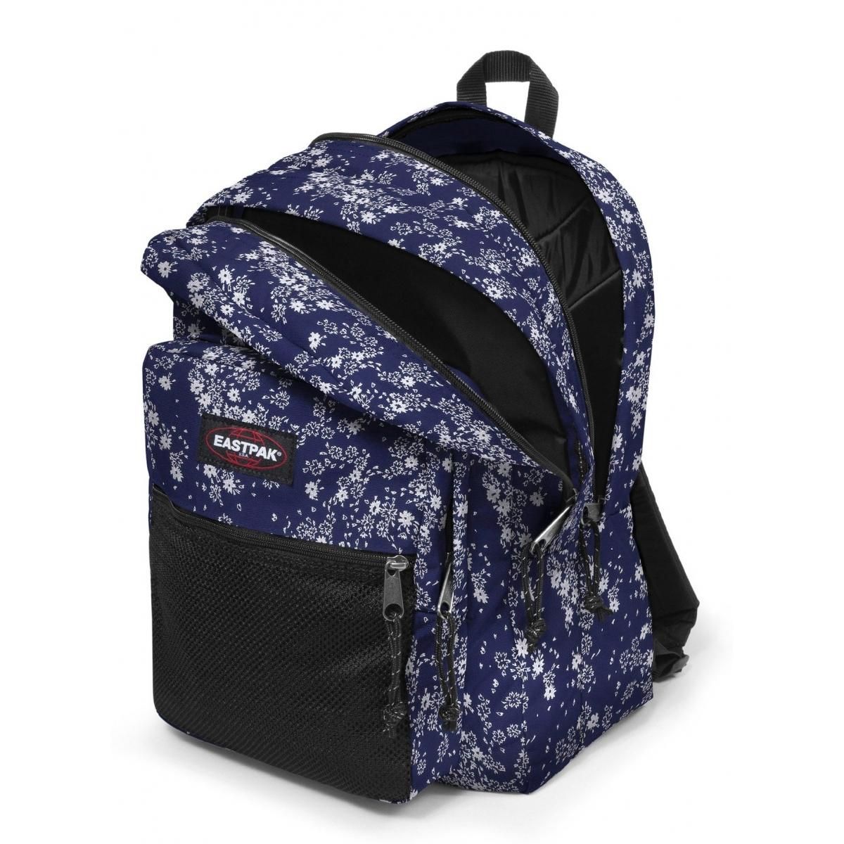 Eastpak Sac à dos Eastpak