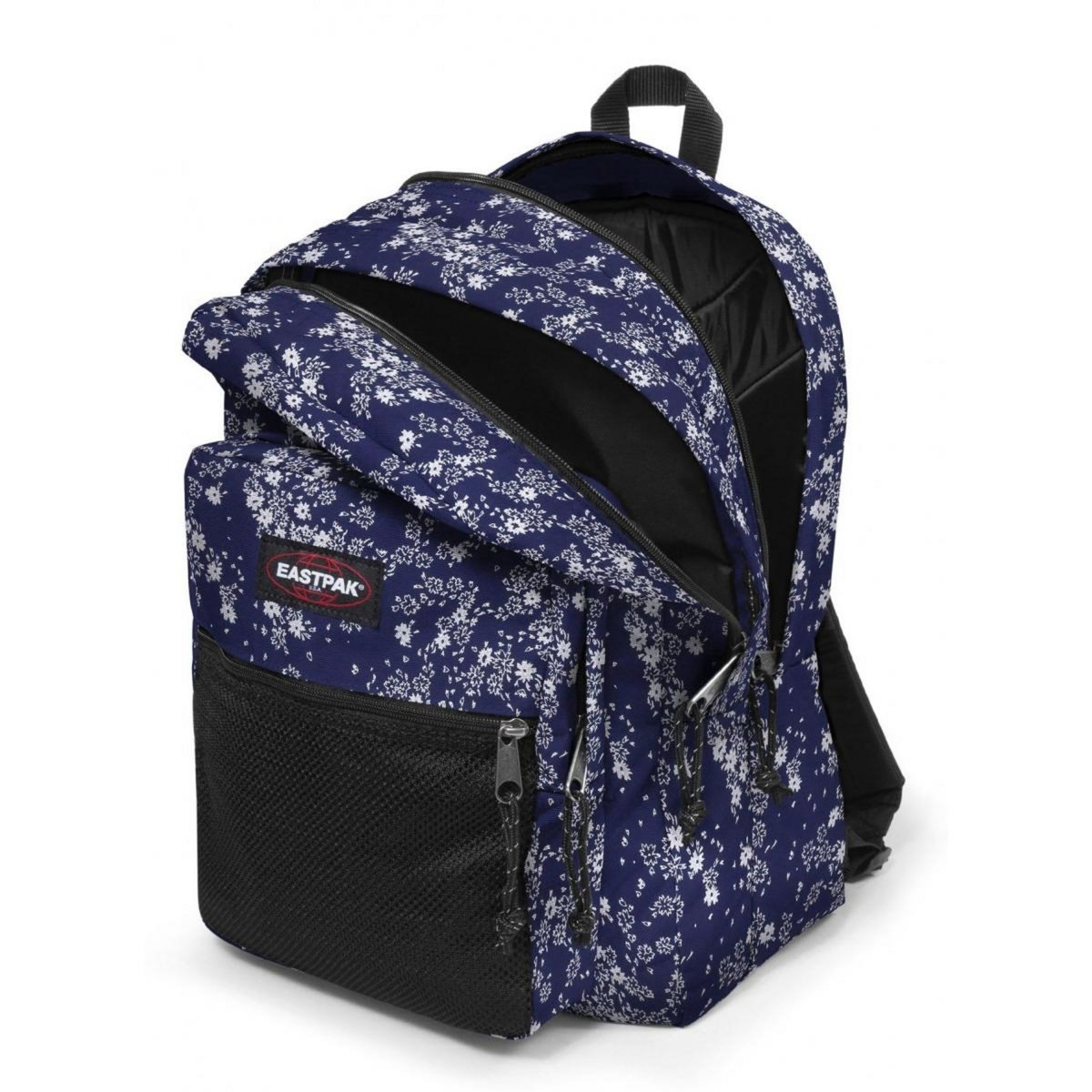 Eastpak Sac à dos Eastpak