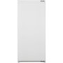 ESSENTIEL B Réfrigérateur 1 porte encastrable ERFI125-55beb2