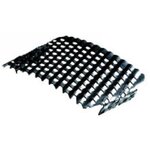 OUTIFRANCE Lame pour mini rabot et rape 140 mm