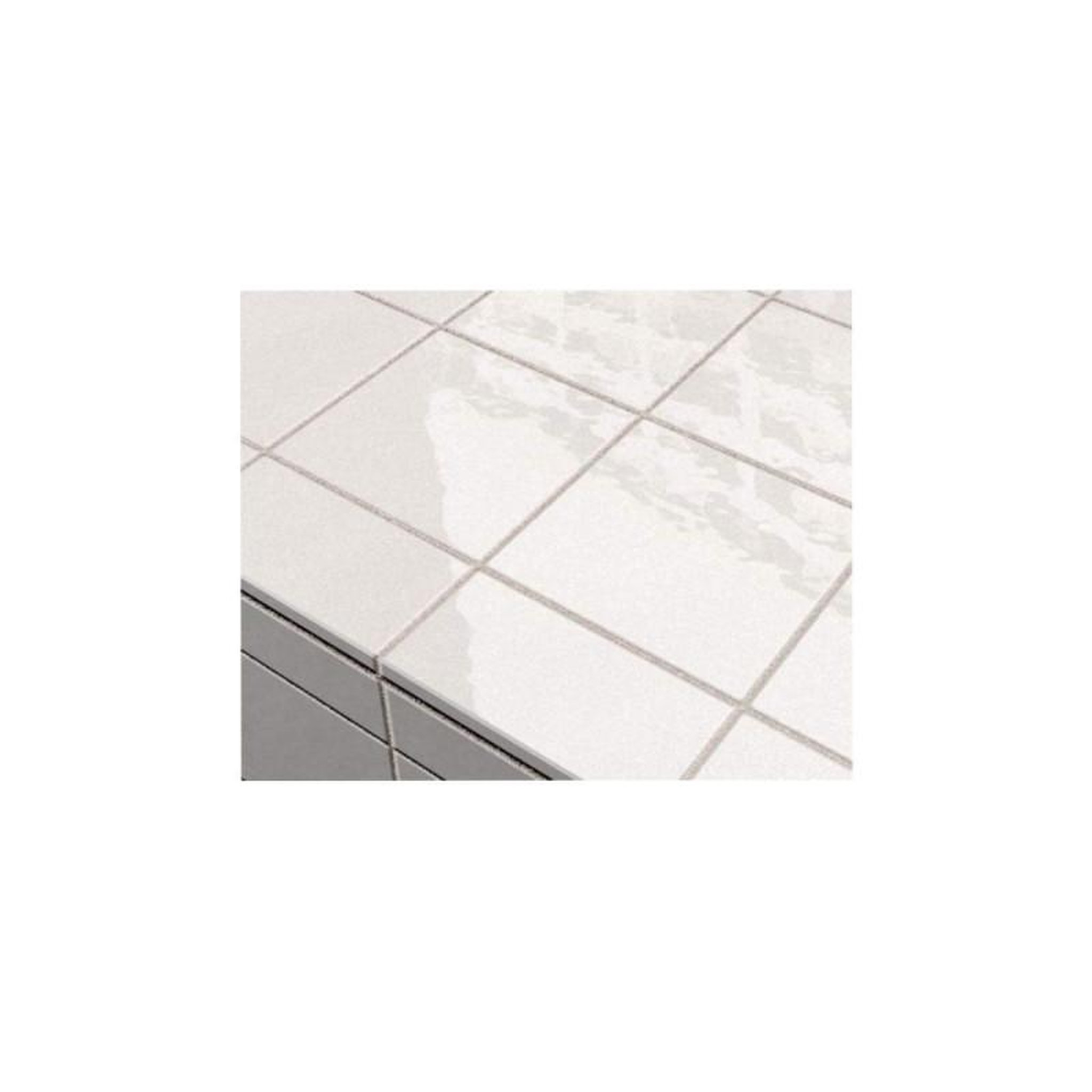 Voir la diapositive 2 : Fischer Mastic Ms Ultra Tack FISCHER - blanc - 290 ml - 96148
