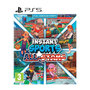 Voir la diapositive 1 : Just for games Instant Sports All Stars Jeu PS5