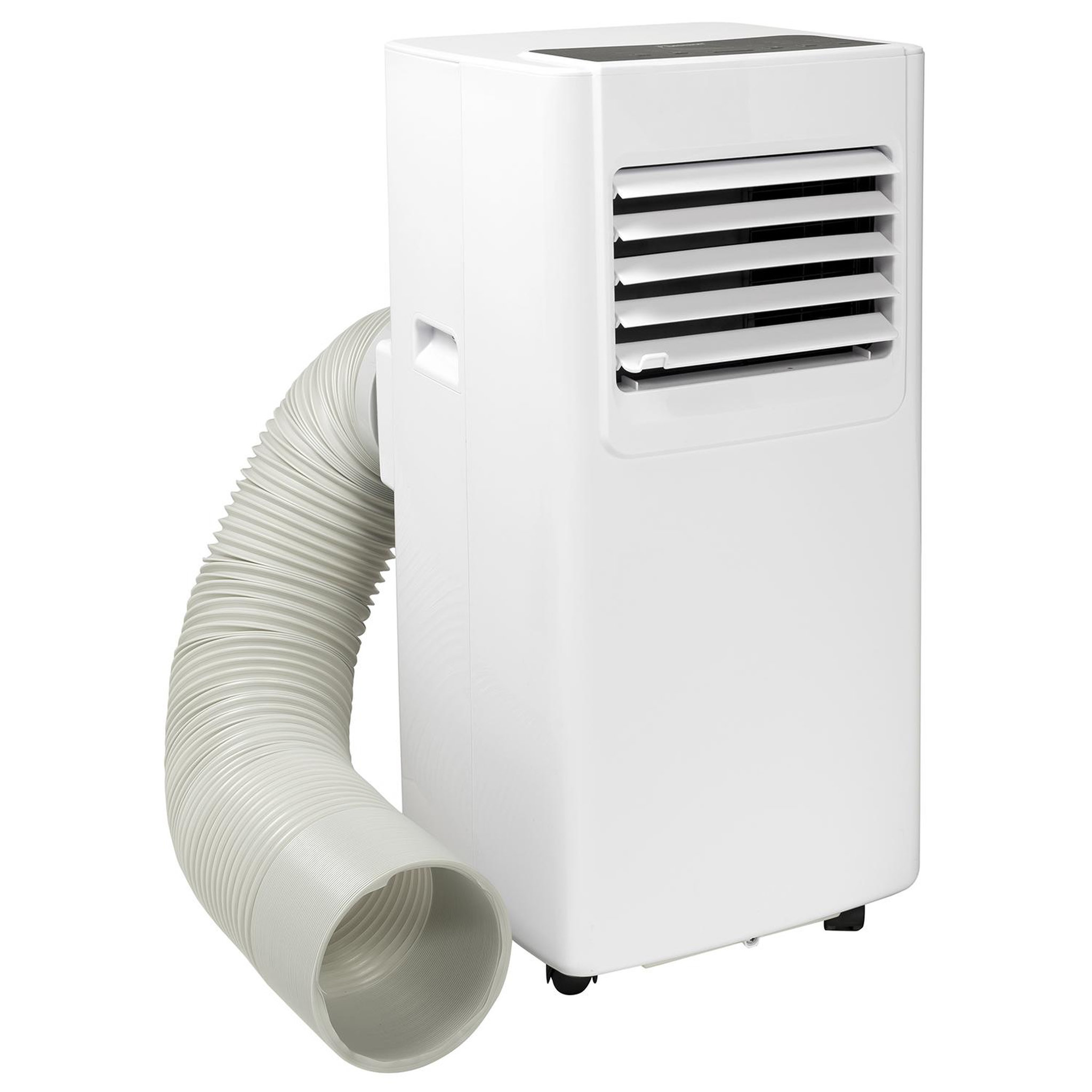 Voir la diapositive 3 : Bestron Climatiseur mobile monobloc 2100w 24m2 - AAC7000