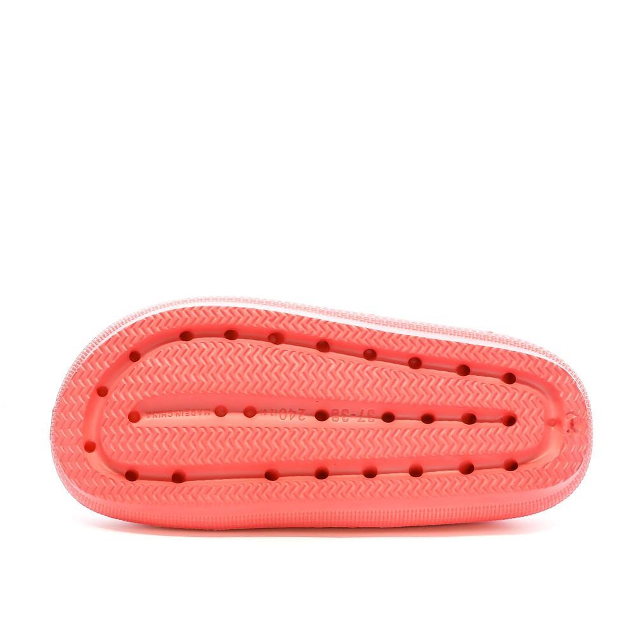 Voir la diapositive 2 : LEMON BAY Sandales s Femme Lemon Bay Trendy