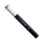 Copic Recharge Encre marqueur Copic Ink B45 Smoky Blue