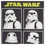 Voir la diapositive 2 : STAR WARS Débardeur garçon