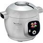 Voir la diapositive 3 : MOULINEX Cookeo Cookeo 80R+ extra crisp