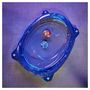 Voir la diapositive 4 : HASBRO Beyblade Burst surge SpeedStorm - Set de combat/Arène K.O. électrique