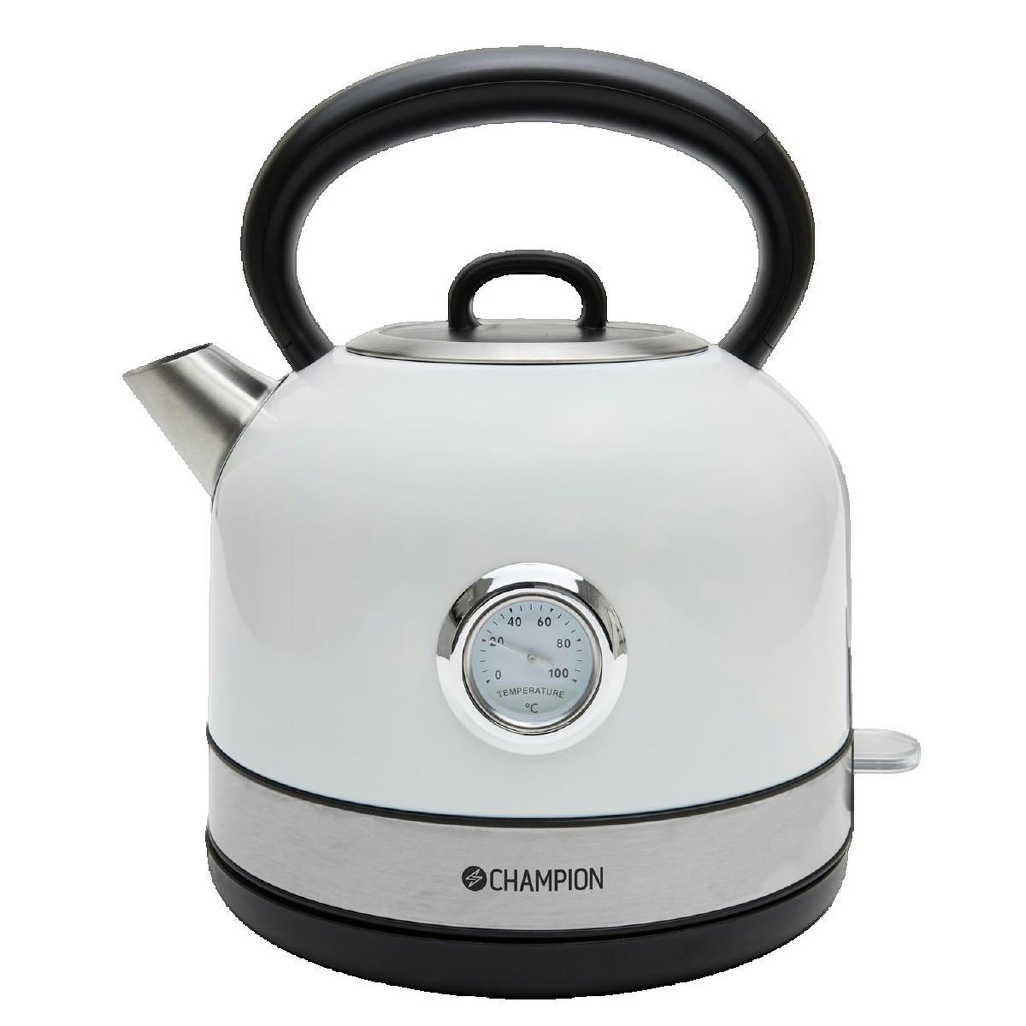 CHAMPION Bouilloire Champion VK402 1.7 l