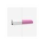 Voir la diapositive 4 : CRICUT Accessoires Machines De Découpe et Presses A Chaud Cricut Thermocollant avec couleur activee par les UV Pink