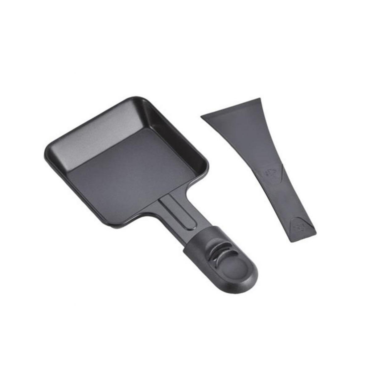 SEVERIN Appareil à raclette 8 personnes 1400w - 9670