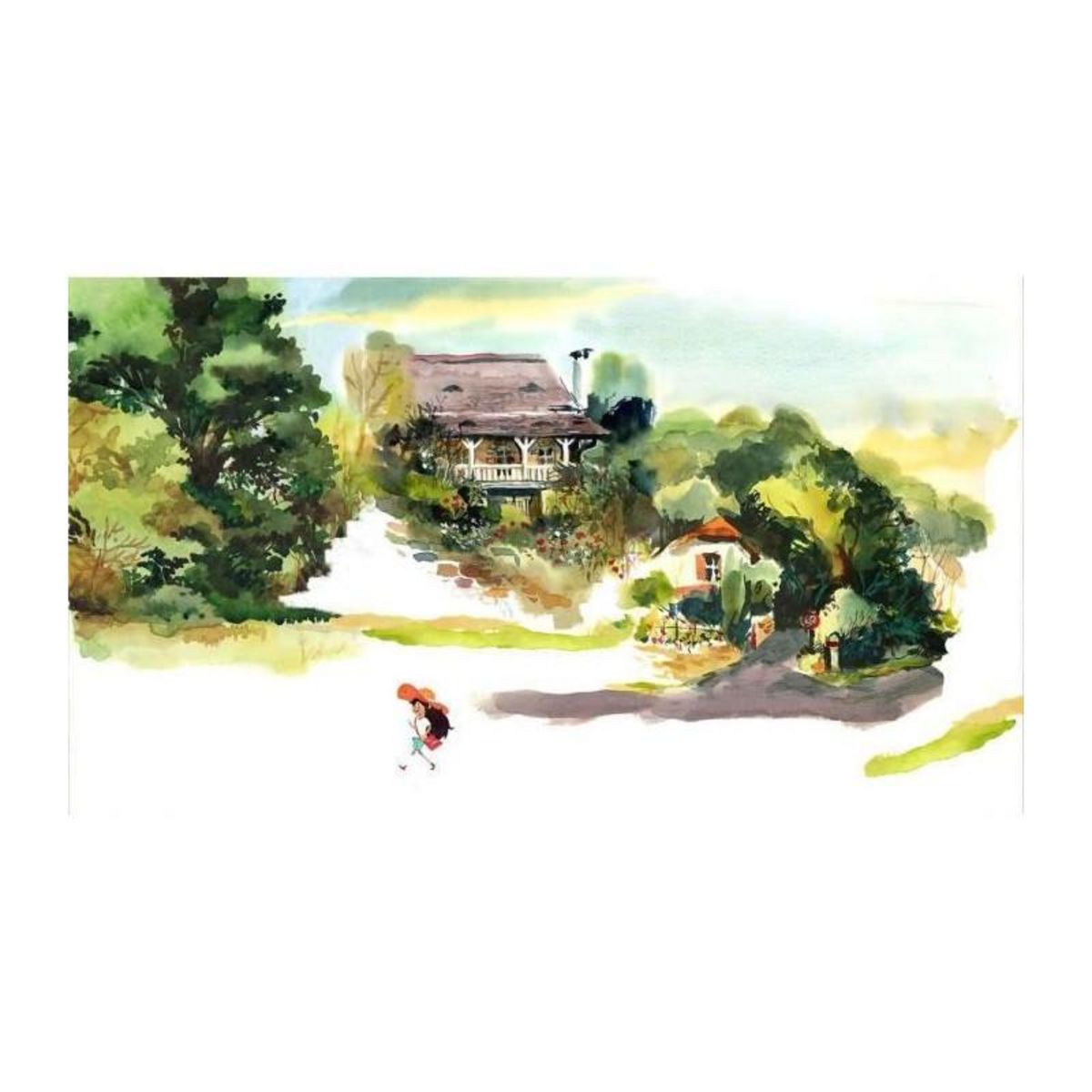 Just for games Dordogne - Jeu Nintendo Switch