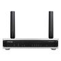 Voir la diapositive 2 : Lancome LANCOM SD-WAN SDWAN Gateways 1800EF-4G 1800EF4G (62164)