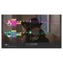 Voir la diapositive 4 : Let's Sing 2021 + 2 Microphones PS4