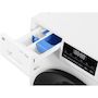 Voir la diapositive 5 : ESSENTIEL B Lave linge hublot ELF814-4b