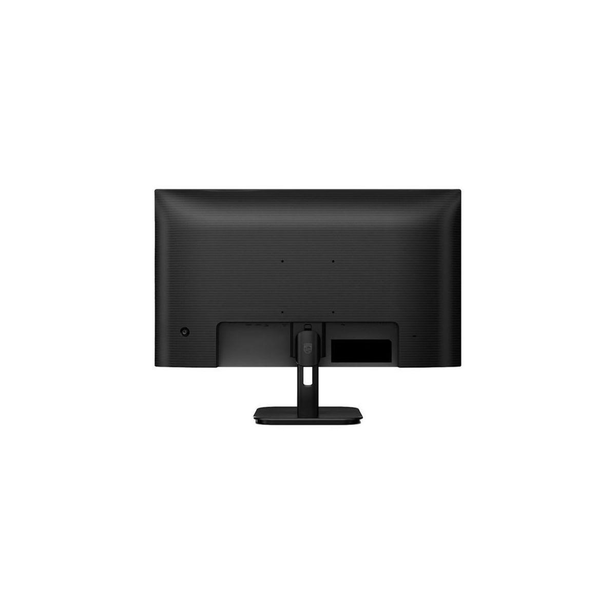 Philips Ecran PC 27E1N1300A 27'' IPS