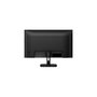 Voir la diapositive 3 : Philips Ecran PC 27E1N1300A 27'' IPS