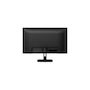 Voir la diapositive 3 : Philips Ecran PC 27E1N1300A 27'' IPS