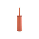 SPIRELLA BROSSE WC AKIRA TERRACOTTA SPIRELLA - 10.21226