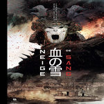 NEIGE DE SANG, Corbeyran