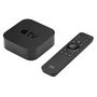 Voir la diapositive 3 : One For All Télécommande universelle 3 en 1 pour Apple TV