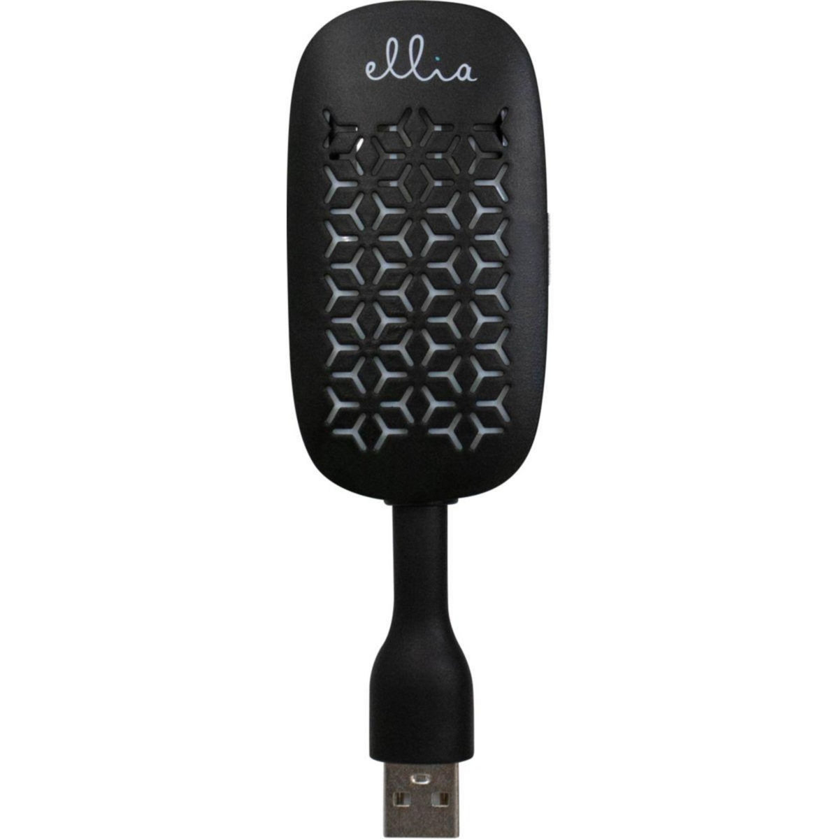 ELLIA Diffuseur huiles essentielles HM ARM 160BLK