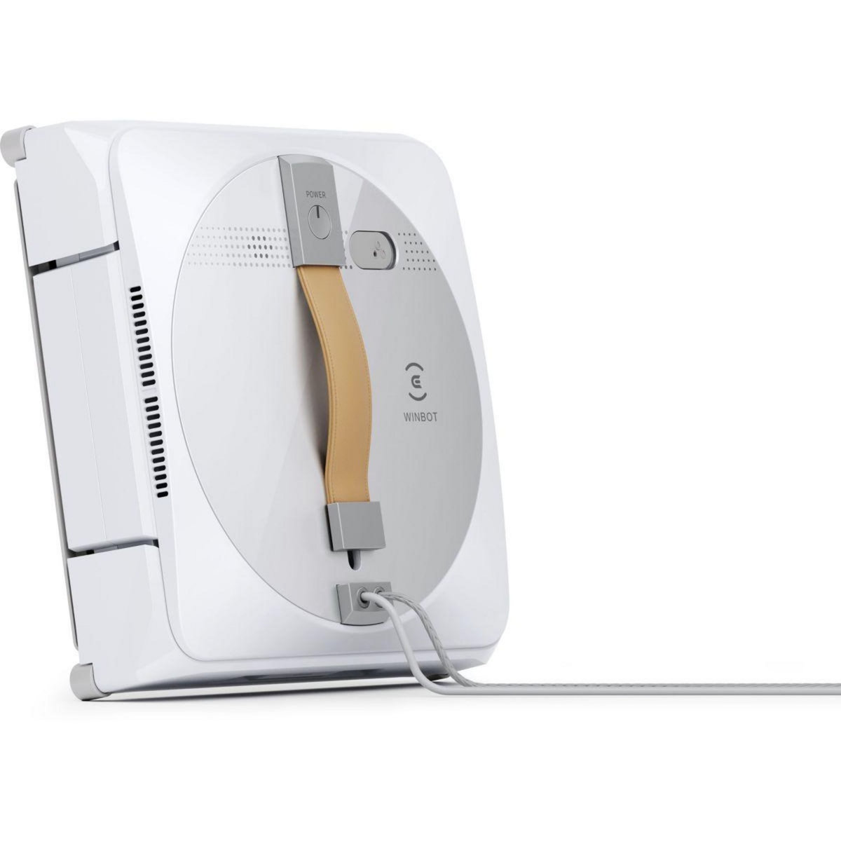 ECOVACS Robot Lave vitre Winbot W1 Pro