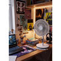 Voir la diapositive 5 : ESSENTIEL B Ventilateur EVP40w