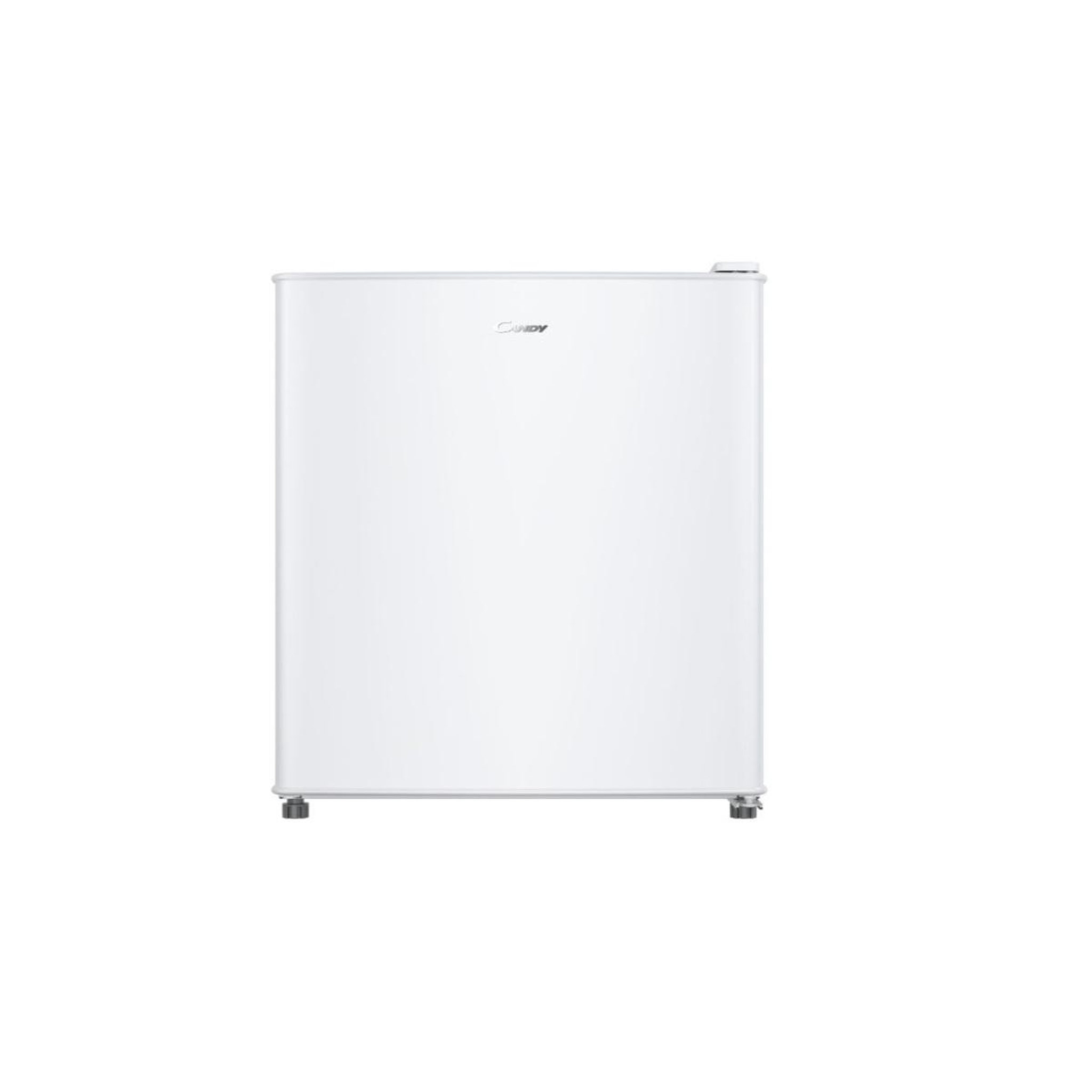 Candy Refrigérateur table top 45cm 42l - CHASD4351EWC