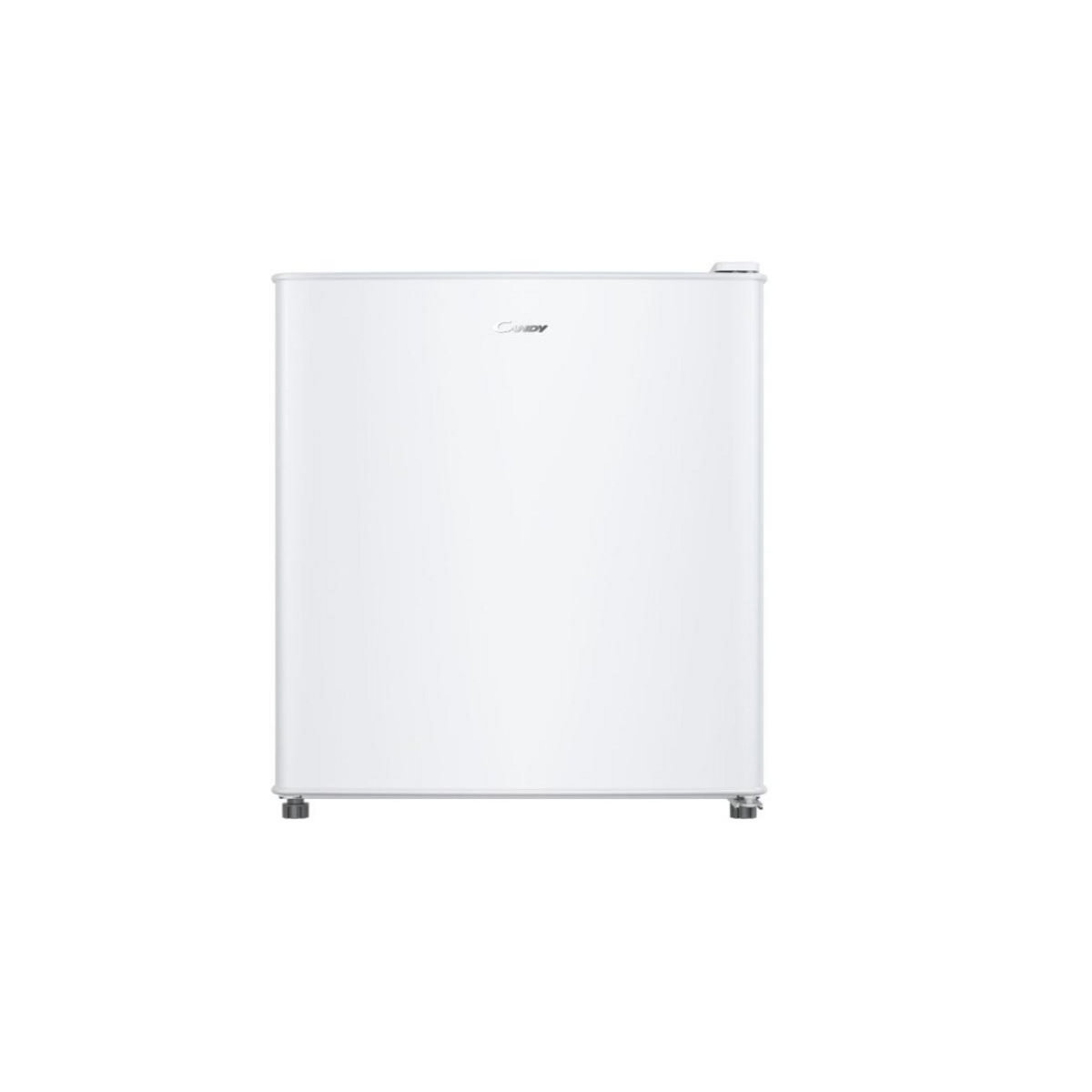 Candy Refrigérateur table top 45cm 42l - CHASD4351EWC