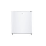Candy Refrigérateur table top 45cm 42l - CHASD4351EWC
