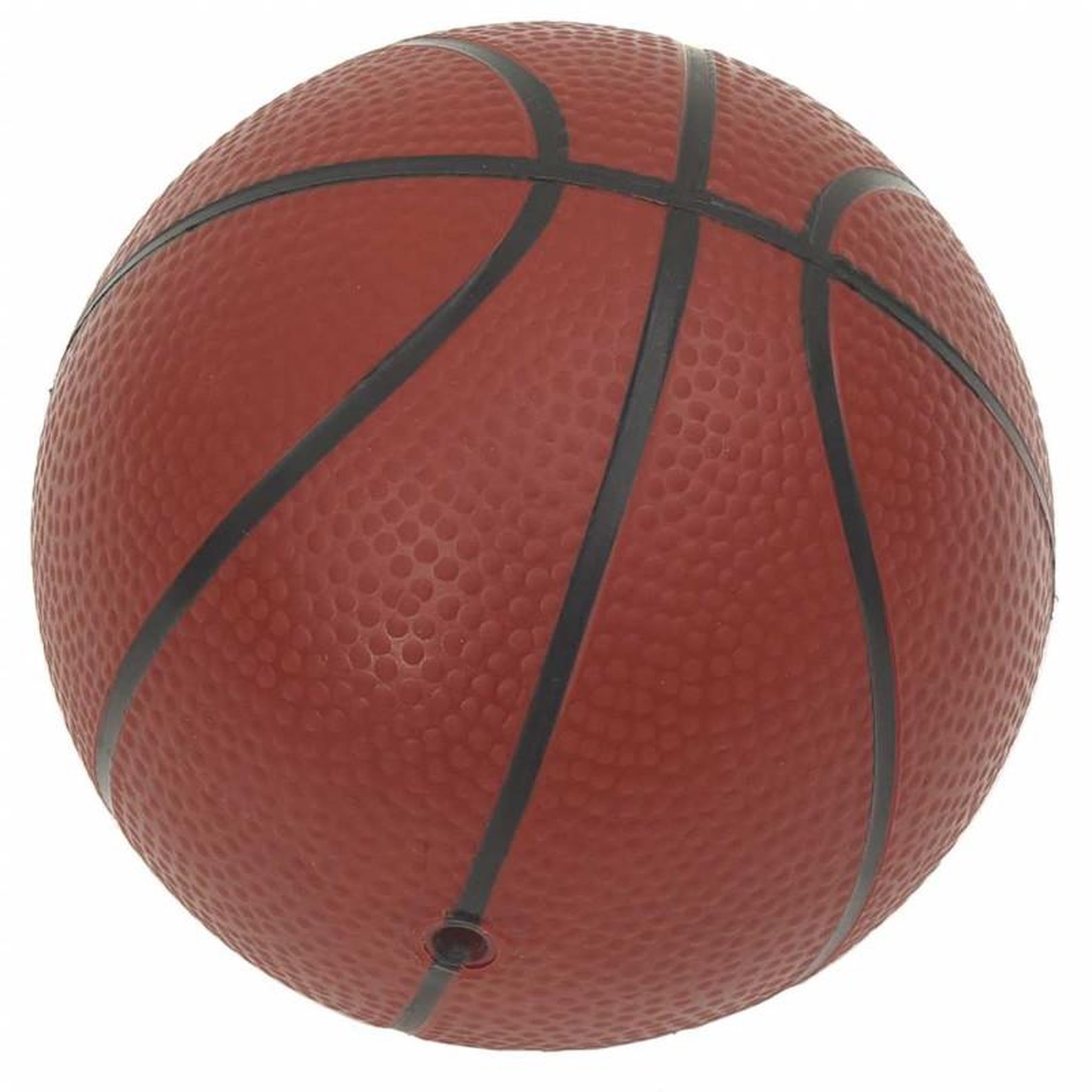 Voir la diapositive 5 : VIDAXL Ensemble de basket réglable pour enfants 160 cm
