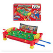 EPOCH Super Mario Football Striker