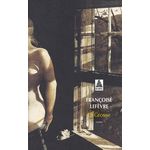 LA GROSSE, Lefèvre Françoise