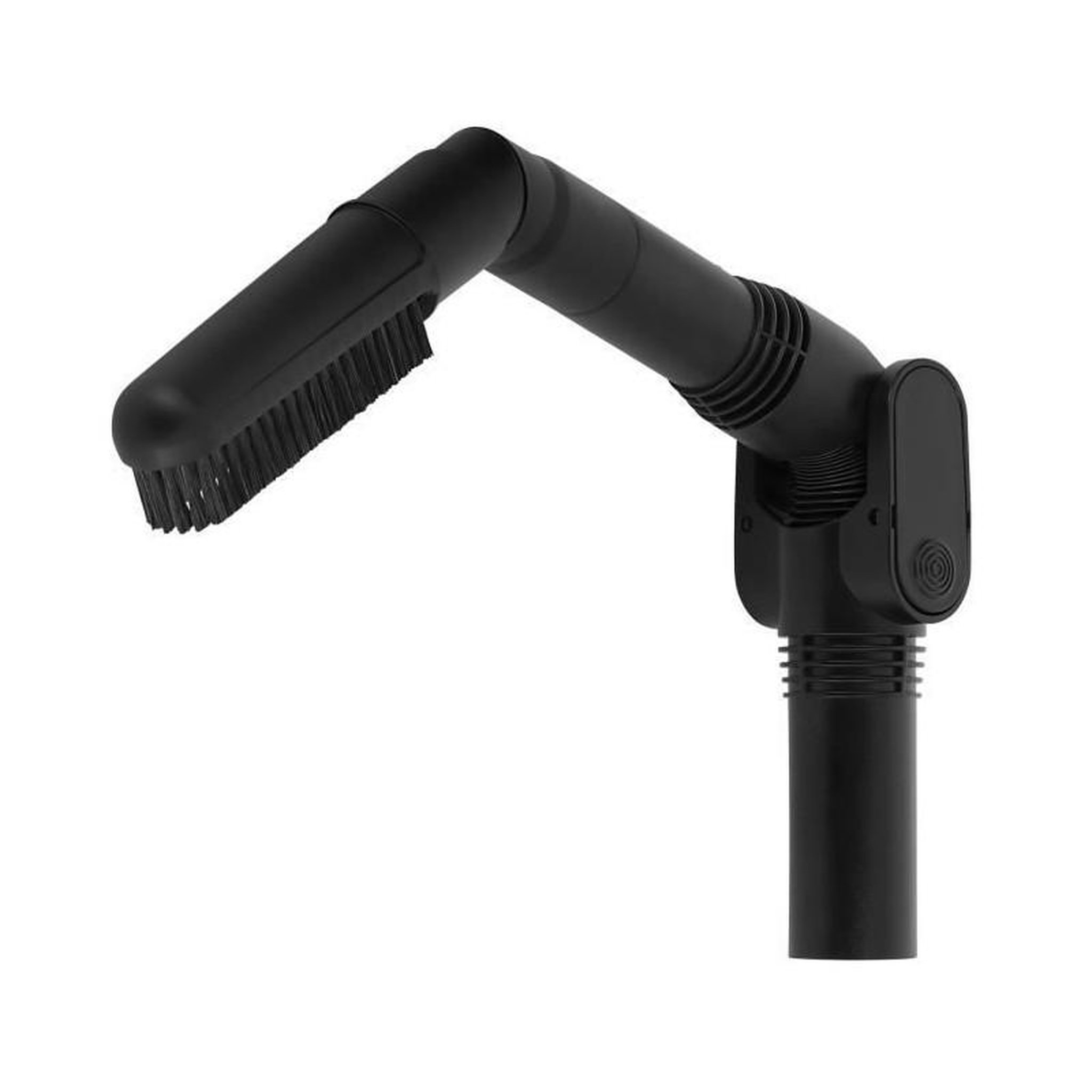 Voir la diapositive 6 : ROWENTA ROWENTA Bras articulé pour accessoires aspirateurs, Acces aux zones difficiles, Pour aspirateurs tubulaires dia 32/35 mm ZR9034