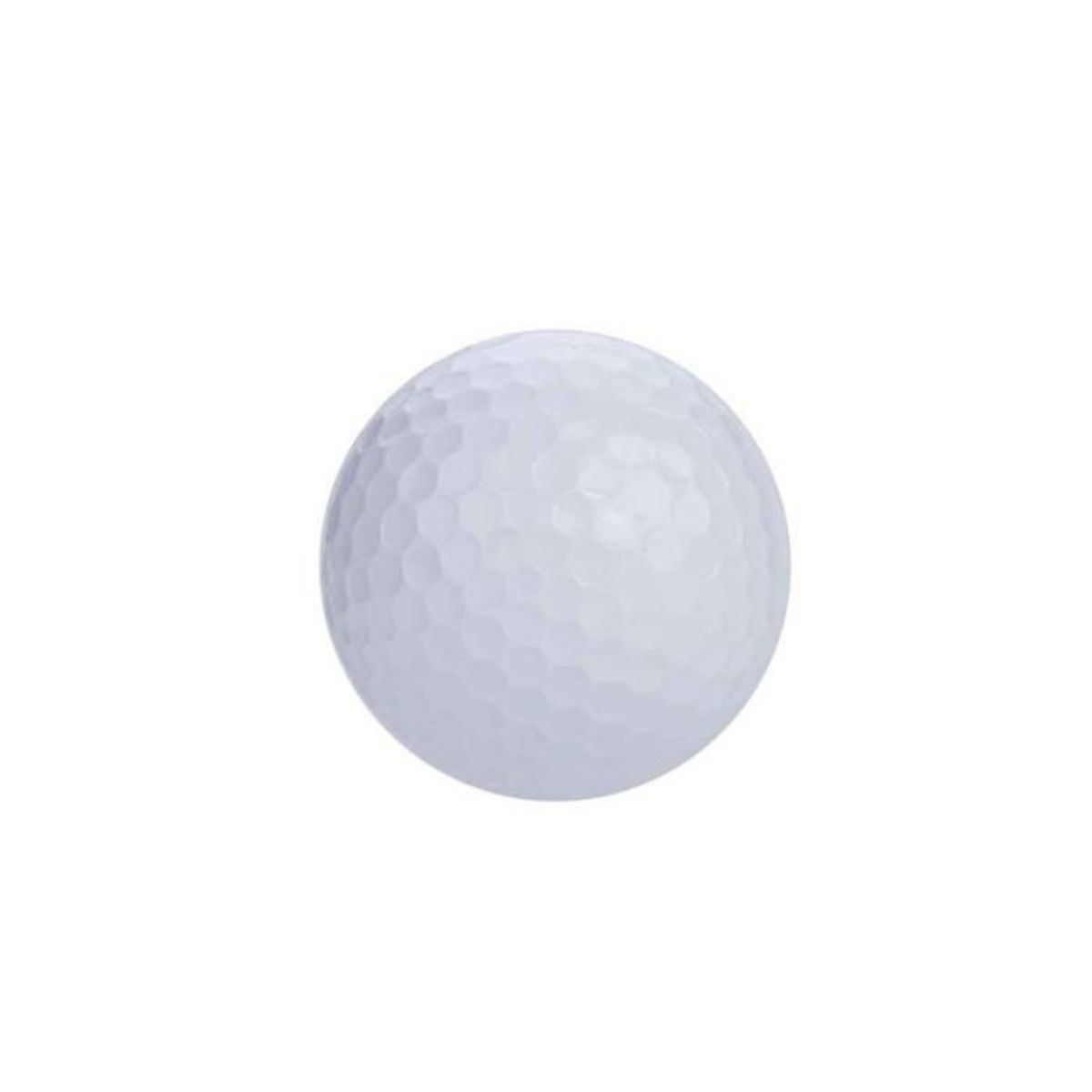 Paris Prix Tente Filet d'Entraînement  Golf  200m Noir & Blanc