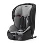 Voir la diapositive 1 : KINDERKRAFT Siège auto groupe 1/2/3 Safety Fix Isofix