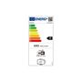 Voir la diapositive 6 : PANASONIC TV Mini Led TV-65W95BEG