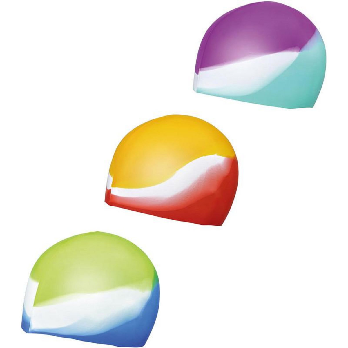 BESTWAY BONNET BAIN ENF LIL COLOR ASS3 BESTWAY BEY26049