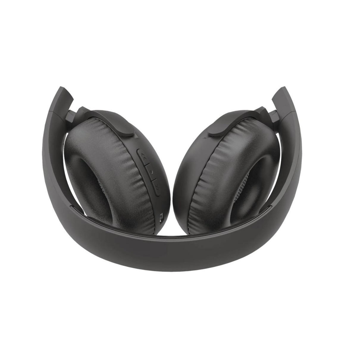Philips Casque bluetooth sans fil supra-aural - TAUH202BK