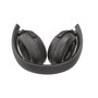 Voir la diapositive 3 : Philips Casque bluetooth sans fil supra-aural - TAUH202BK