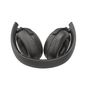 Voir la diapositive 3 : Philips Casque bluetooth sans fil supra-aural - TAUH202BK