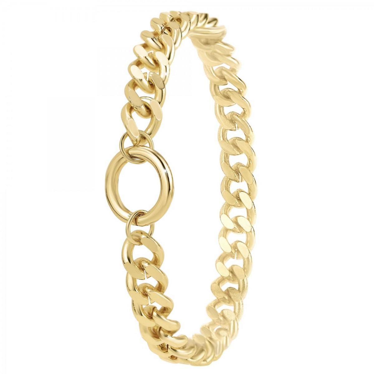 SC BOHEME Bracelet par SC Bohème