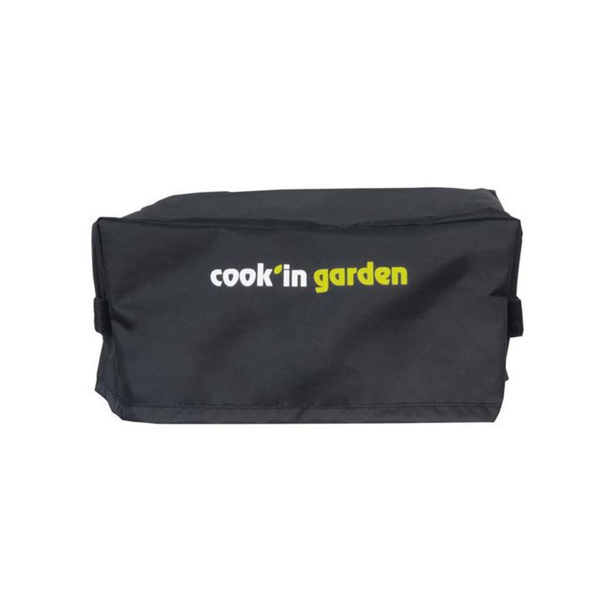 COOK IN GARDEN HOUSSE L42 X P45 X H20CM POUR DUNE40 COOK IN GARDEN - COV001
