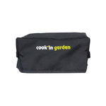COOK IN GARDEN HOUSSE L42 X P45 X H20CM POUR DUNE40 COOK IN GARDEN - COV001