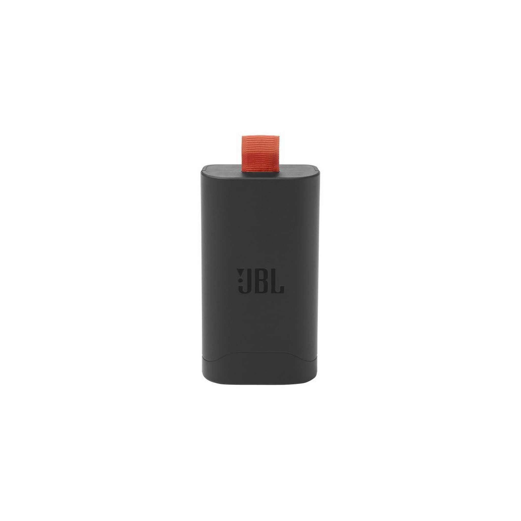 Voir la diapositive 3 : JBL Batterie externe pour partybox club 120