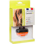 Voir la diapositive 3 : NUM'AXES Collier de dressage - NUM'AXES - CANICOM R - Orange