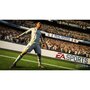 FIFA 18 - Edition Essentielle XBOX 360