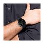 Voir la diapositive 2 : SC CRYSTAL Montre homme quartz SC Crystal collection Pascal Szerman