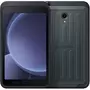 Samsung Tablette Galaxy Tab Active 5 128Go Noir